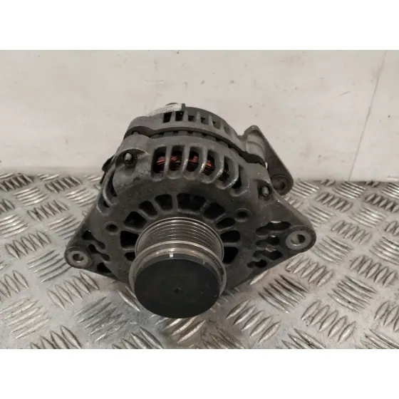 Alternador para Opel Astra H (A04)