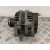 Alternador para Opel Astra H (A04)
