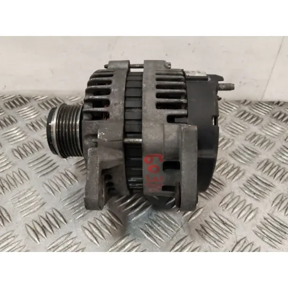 Alternador para Opel Astra H (A04)