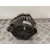 Alternador para Opel Astra H (A04)