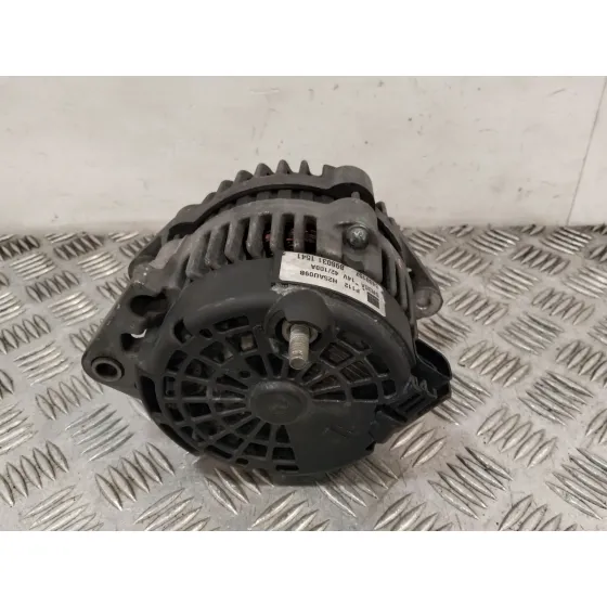 Alternador para Opel Astra H (A04)