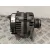 Alternador para Opel Astra H (A04)