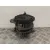 Alternador para Opel Astra H (A04)