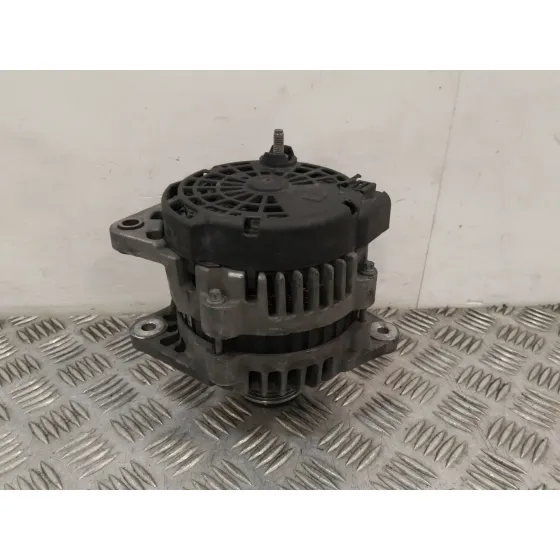 Alternador para Opel Astra H (A04)