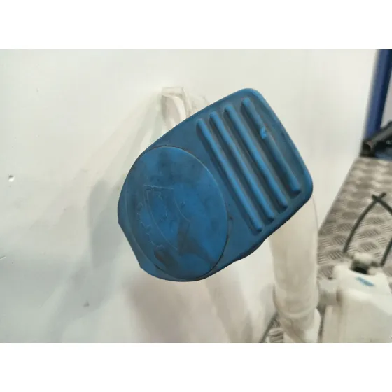 Deposito Limpia para Seat Ibiza Iv (6J5, 6P1)