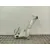 Deposito Limpia para Seat Ibiza Iv (6J5, 6P1)