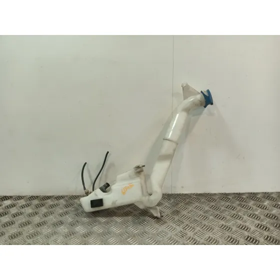 Deposito Limpia para Seat Ibiza Iv (6J5, 6P1)