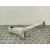 Deposito Limpia para Seat Ibiza Iv (6J5, 6P1)