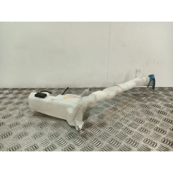 Deposito Limpia para Seat Ibiza Iv (6J5, 6P1)