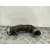 Tubo para Volkswagen Golf Iv (1J1)
