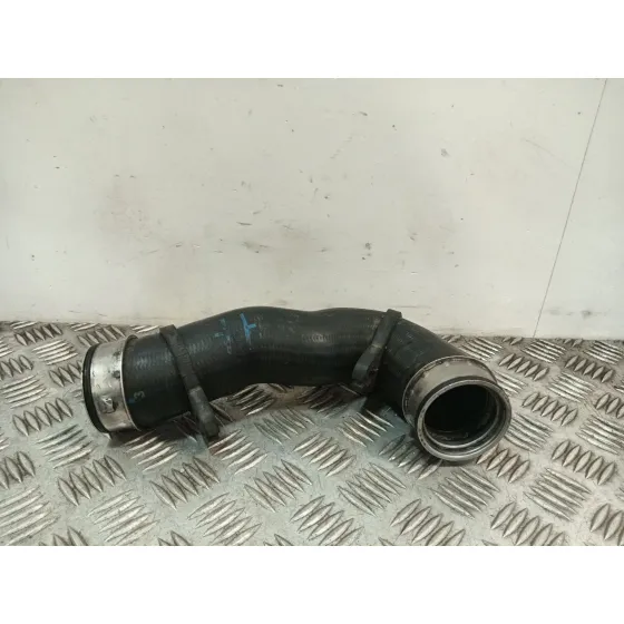 Tubo para Volkswagen Golf Iv (1J1)