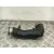 Tubo para Volkswagen Golf Iv (1J1)