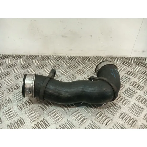 Tubo para Volkswagen Golf Iv (1J1)