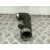 Tubo para Volkswagen Golf Iv (1J1)