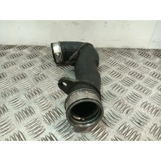Tubo para Volkswagen Golf Iv (1J1)