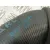 Tubo para Volkswagen Golf Iv (1J1)