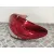 Piloto Trasero Derecho para Peugeot 207/207+ (Wa_, Wc_)