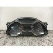 Cuadro Instrumentos para Audi A4 Allroad Quattro (8K)