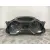 Cuadro Instrumentos para Audi A4 Allroad Quattro (8K)