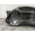 Cuadro Instrumentos para Audi A4 Allroad Quattro (8K)