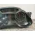 Cuadro Instrumentos para Audi A4 Allroad Quattro (8K)