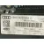 Cuadro Instrumentos para Audi A4 Allroad Quattro (8K)