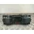 Cuadro Instrumentos para Audi A4 Allroad Quattro (8K)