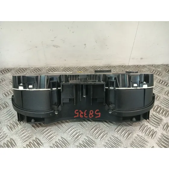 Cuadro Instrumentos para Audi A4 Allroad Quattro (8K)