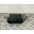 Centralita Motor Uce para Toyota Yaris