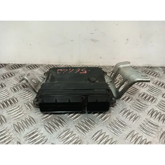 Centralita Motor Uce para Toyota Yaris