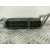 Centralita Motor Uce para Toyota Yaris