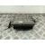Centralita Motor Uce para Toyota Yaris