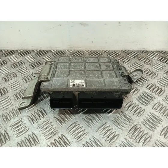Centralita Motor Uce para Toyota Yaris