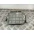 Centralita Motor Uce para Toyota Yaris