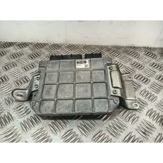 Centralita Motor Uce para Toyota Yaris