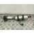 Filtro Gasoil para Audi A4 Allroad Quattro (8K)