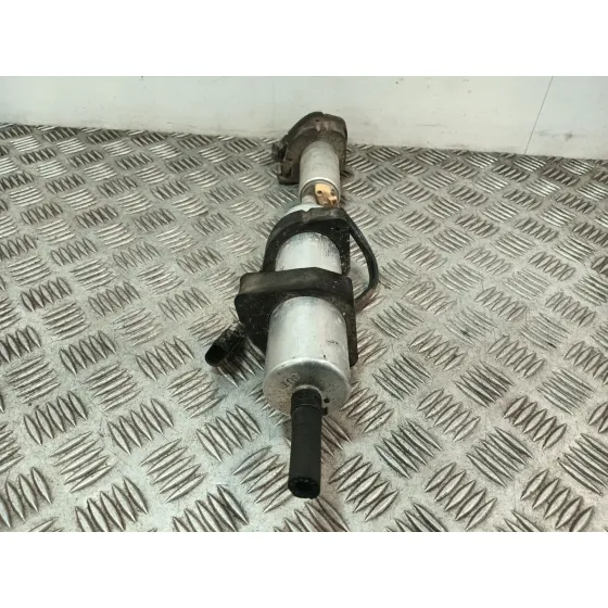 Filtro Gasoil para Audi A4 Allroad Quattro (8K)