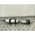 Filtro Gasoil para Audi A4 Allroad Quattro (8K)
