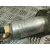Filtro Gasoil para Audi A4 Allroad Quattro (8K)