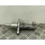 Bomba Freno para Peugeot 508 Sw