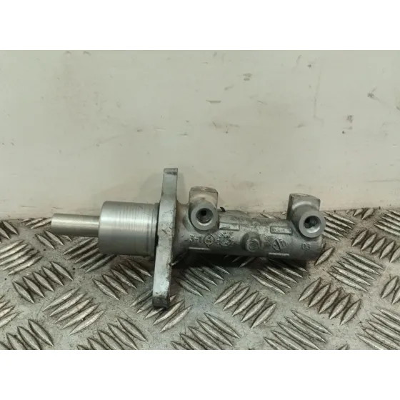 Bomba Freno para Peugeot 508 Sw