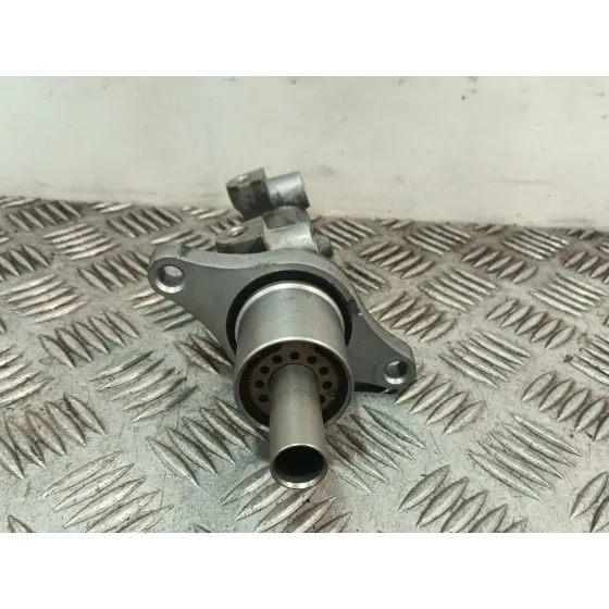 Bomba Freno para Peugeot 508 Sw