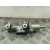 Bomba Freno para Peugeot 508 Sw