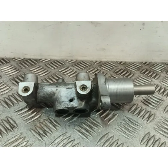 Bomba Freno para Peugeot 508 Sw