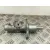 Bomba Freno para Peugeot 508 Sw