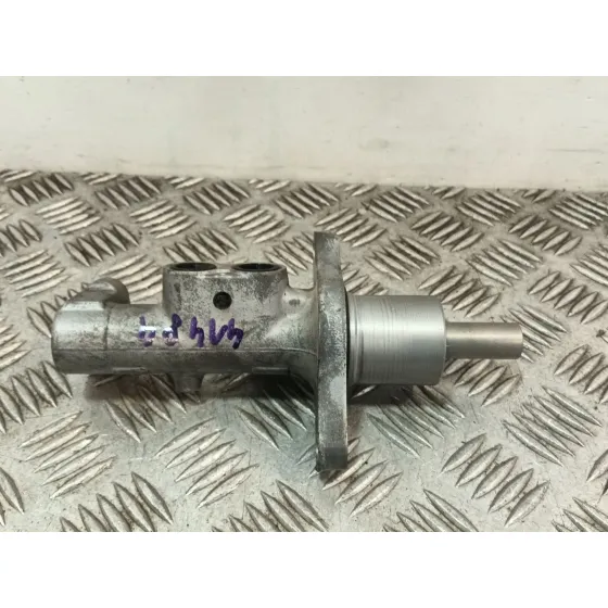 Bomba Freno para Peugeot 508 Sw