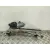 Motor Limpia Delantero para Toyota Yaris
