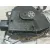 Motor Limpia Delantero para Toyota Yaris