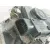 Motor Limpia Delantero para Toyota Yaris