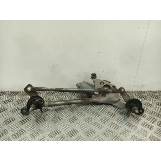Motor Limpia Delantero para Toyota Yaris